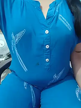 roshni agrawal0 online show from June 13, 2026, 6:44 am