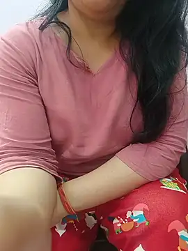 roshni agrawal0 online show from June 17, 2026, 9:12 am