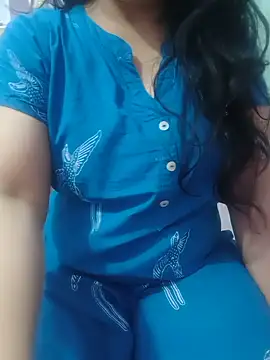 roshni agrawal0 online show from June 18, 2026, 7:52 am