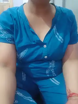 roshni agrawal0 online show from June 18, 2026, 9:36 am