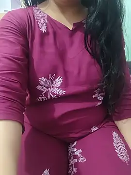 roshni agrawal0 online show from June 19, 2026, 7:12 am