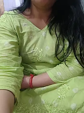 roshni agrawal0 online show from June 20, 2026, 7:55 am