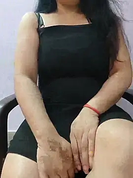 roshni agrawal0 online show from June 22, 2026, 8:44 am