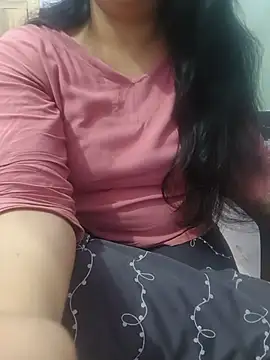 roshni agrawal0 online show from June 25, 2026, 8:41 am