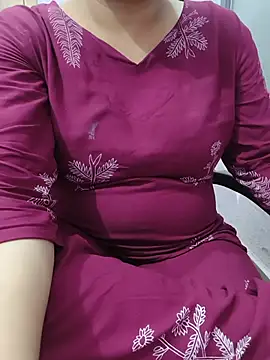 roshni agrawal0 online show from June 27, 2026, 12:22 pm