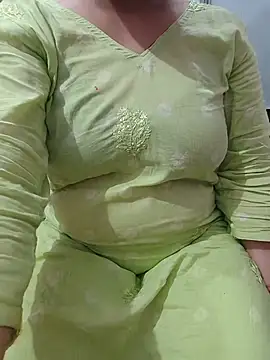 roshni agrawal0 online show from June 29, 2026, 9:59 am