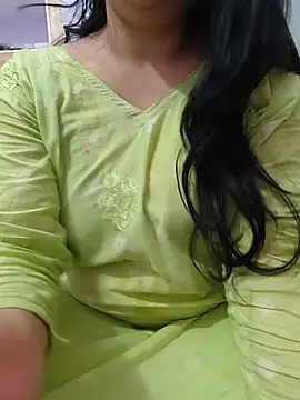 roshni agrawal0 online show from June 30, 2026, 4:46 am