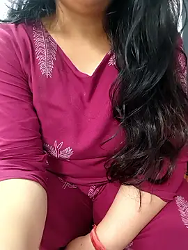 roshni agrawal0 online show from July 1, 2026, 7:10 am
