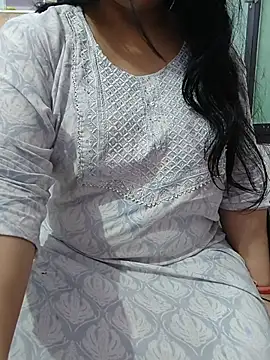 roshni agrawal0 online show from July 4, 2026, 8:20 am