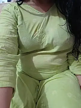 roshni agrawal0 online show from July 7, 2026, 10:52 am
