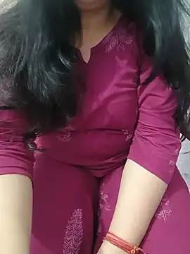 roshni agrawal0 online show from July 8, 2026, 9:14 am