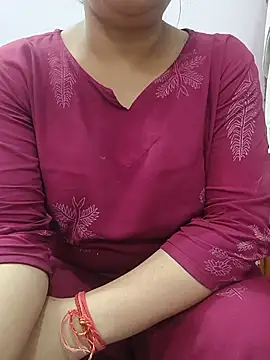 roshni agrawal0 online show from July 11, 2026, 10:07 am