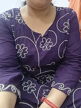 roshni agrawal0 online show from July 12, 2026, 7:10 am
