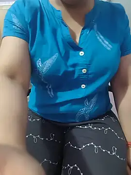 roshni agrawal0 online show from July 13, 2026, 11:35 am