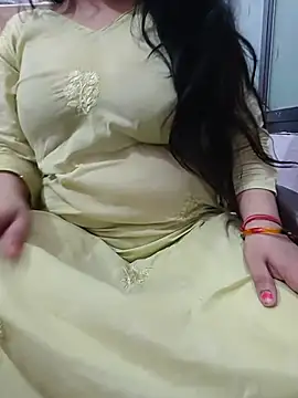 roshni agrawal0 online show from July 16, 2026, 8:20 am