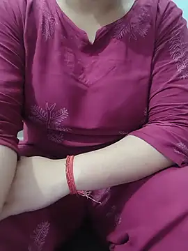 roshni agrawal0 online show from July 17, 2026, 7:15 am