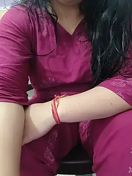 roshni agrawal0 online show from July 20, 2026, 8:06 am