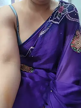 roshni agrawal0 online show from July 21, 2026, 4:26 am