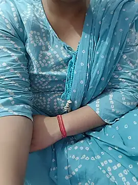 roshni agrawal0 online show from July 22, 2026, 12:41 pm