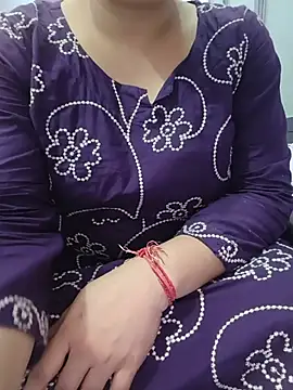 roshni agrawal0 online show from July 23, 2026, 6:44 am