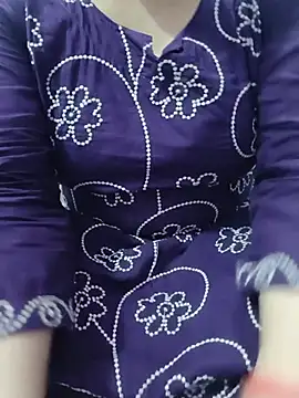 roshni agrawal0 online show from July 24, 2026, 6:00 am