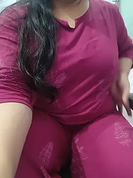 roshni agrawal0 online show from July 25, 2026, 7:28 am