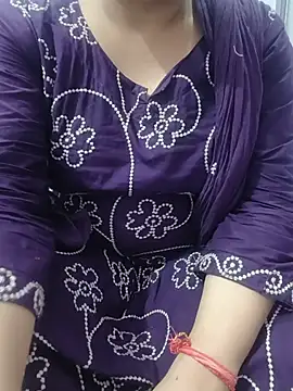roshni agrawal0 online show from July 26, 2026, 10:33 am