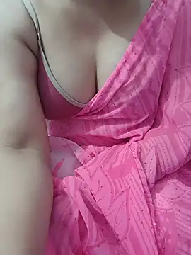 roshni agrawal0 online show from July 27, 2026, 10:44 am