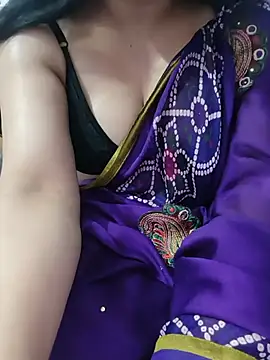 roshni agrawal0 online show from July 28, 2026, 12:48 pm