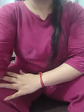 roshni agrawal0 online show from July 29, 2026, 7:06 am