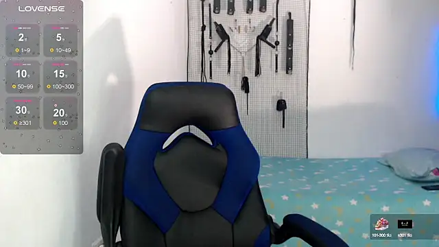 dylan apol0 online show from September 22, 2025, 1:40 am