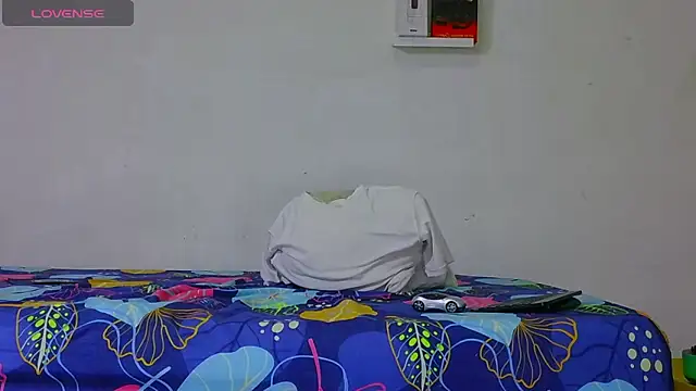 dylan apol0 online show from March 17, 2026, 10:57 pm