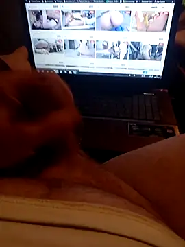 tonkpo8899 online show from February 12, 2026, 3:56 am