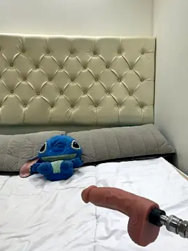 Elie-3 online show from November 16, 2025, 1:55 am