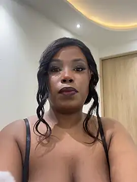 Snapshot of Elie-3 chatting on January 16, 2026, 2:26 am Elie-3 online show from January 16, 2026, 2:26 am