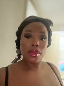 Snapshot of Elie-3 chatting on February 17, 2026, 2:30 am Elie-3 online show from February 17, 2026, 2:30 am