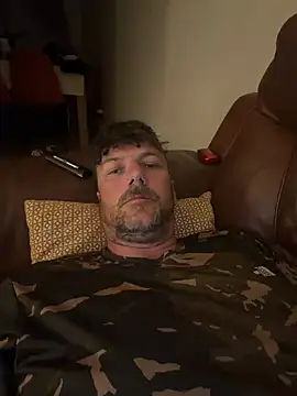 Eddiejeff online show from July 5, 2026, 11:01 pm