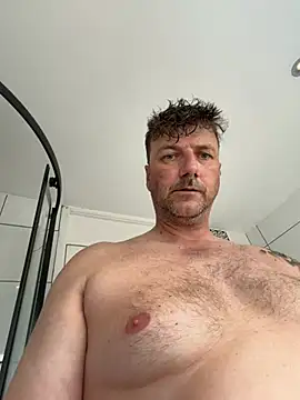 Eddiejeff online show from August 9, 2026, 12:32 pm