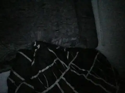 RVJM online show from April 25, 2026, 4:37 am