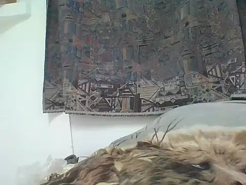 RVJM online show from April 27, 2026, 12:52 am