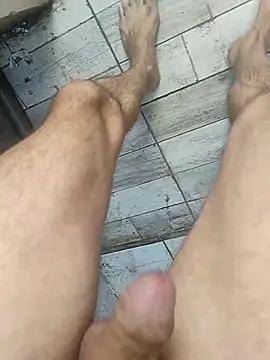 Marcusmodajr86 online show from October 21, 2025, 5:02 pm