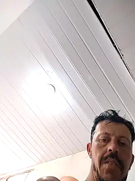 Marcusmodajr86 online show from November 11, 2025, 5:13 pm