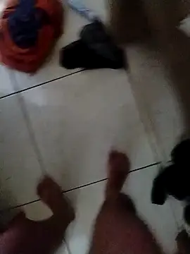 Marcusmodajr86 online show from February 6, 2026, 11:08 pm