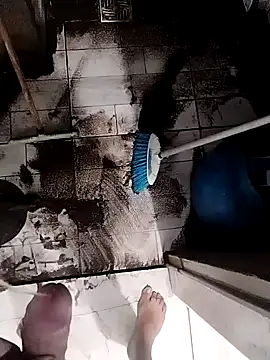 Marcusmodajr86 online show from March 13, 2026, 3:35 am