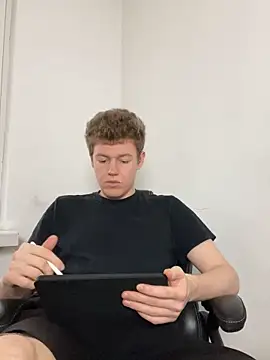 bob marlu online show from December 21, 2025, 10:00 am