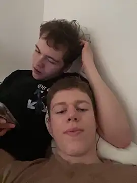 bob marlu online show from March 28, 2026, 1:16 am