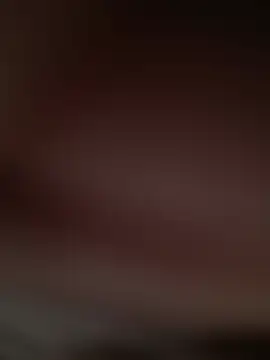 Snapshot of greenman55900 chatting on June 3, 2026, 8:03 pm greenman55900 online show from June 3, 2026, 8:03 pm