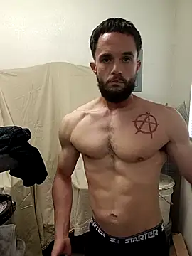 Paidbat online show from October 11, 2025, 9:46 pm