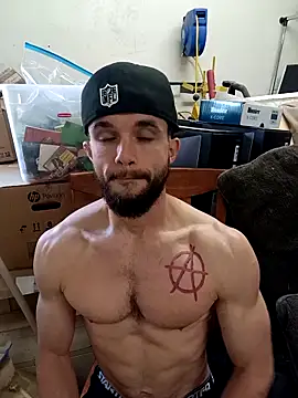 Paidbat online show from November 6, 2025, 11:04 pm