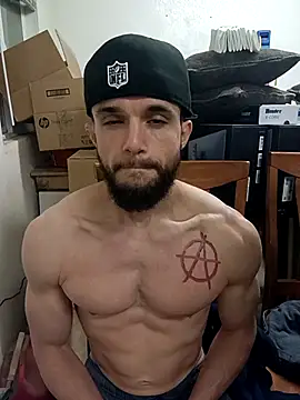 Paidbat online show from December 5, 2025, 4:43 am